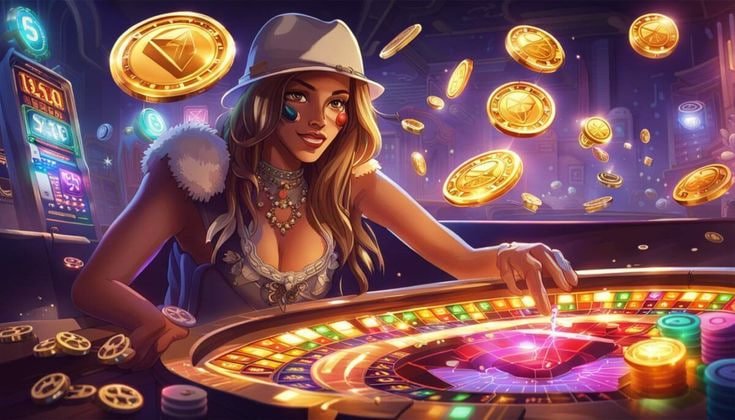 9ppp