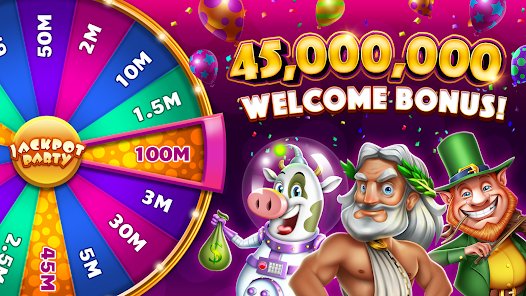 9ppp