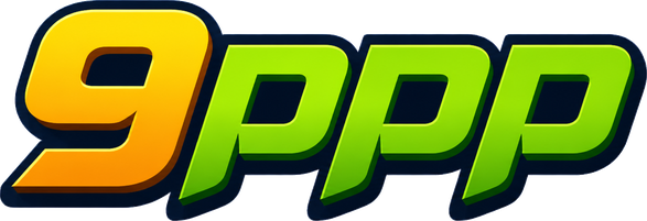 9ppp